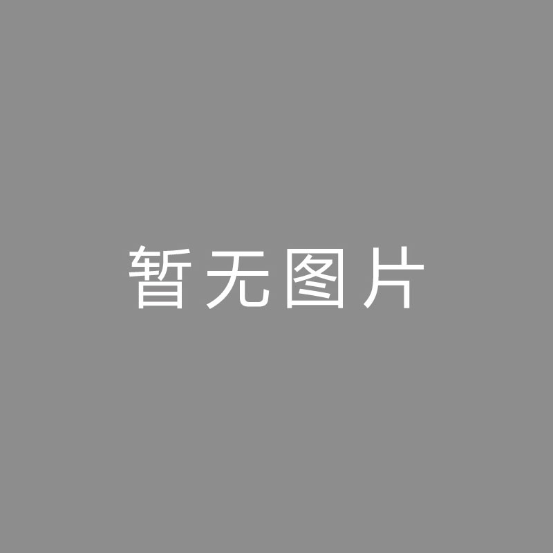 🏆外围买球app哪个好官方版邮报：瓜帅阻止了曼城出售麦卡蒂，但却没有给他更多机会